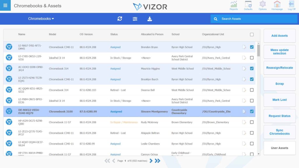 managing-chromebooks-bulk