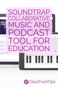 soundtrap-collaborative-music-and-podcast-tool-for-education