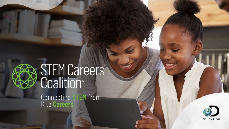 STEM Career