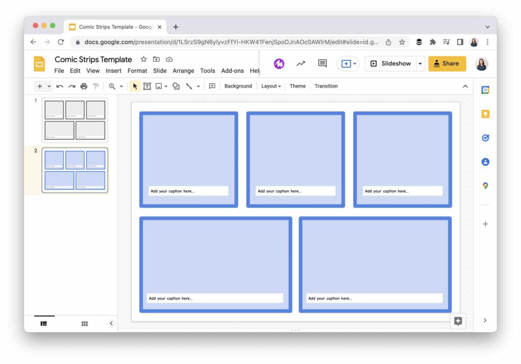 storyboard-examples-for-students