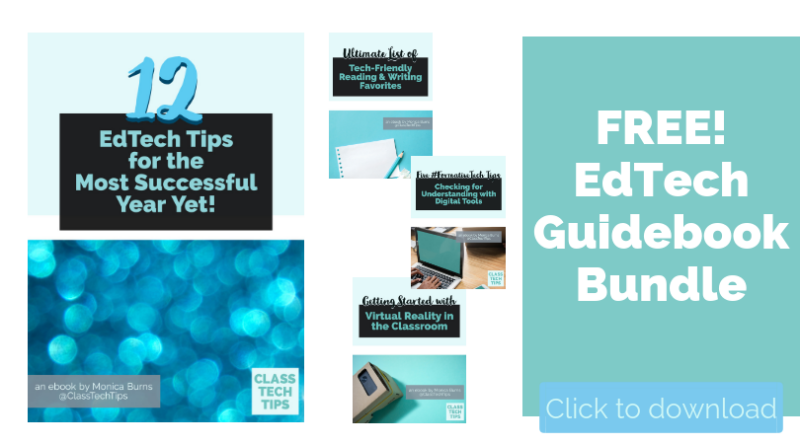 Choose a new way to connect and learn this year Invite a colleague to try out something new you learned Tell someone else about a success story from your new PD strategy 4. Add one more from our list of 9 to your tool belt